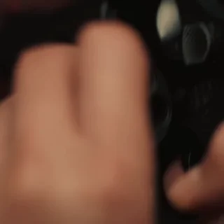 Стикер 4 Salesman