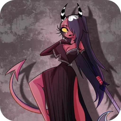 🧸 Стикер «Sallie May» для Telegram