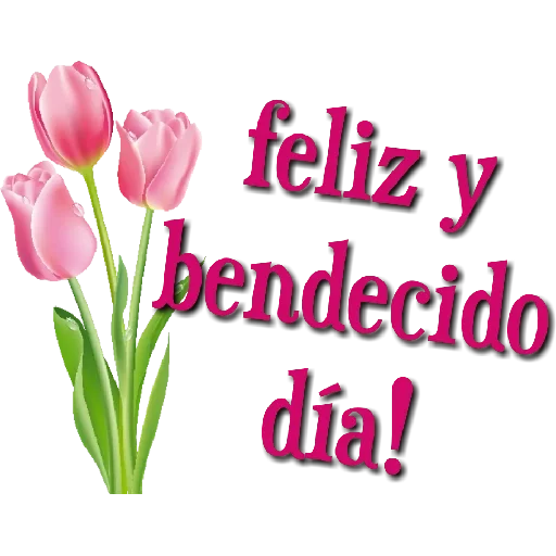 ☀️ Стикер «Saludos casuales» для Telegram