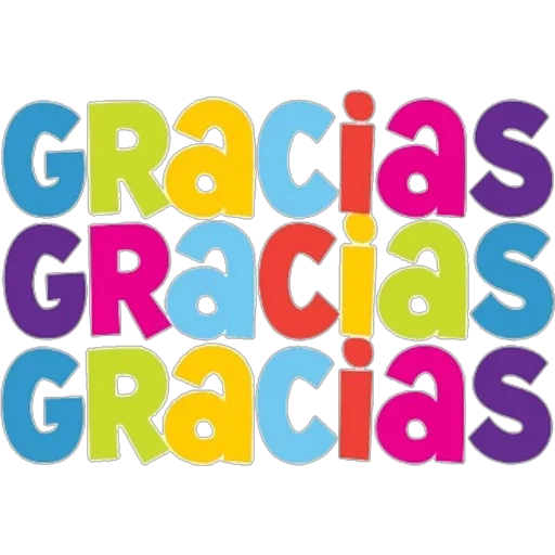 😊 Стикер «Saludos casuales» для Telegram