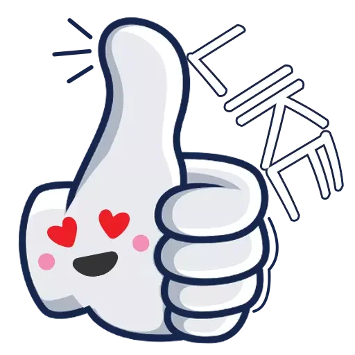 👍 Стикер «Saludos casuales» для Telegram
