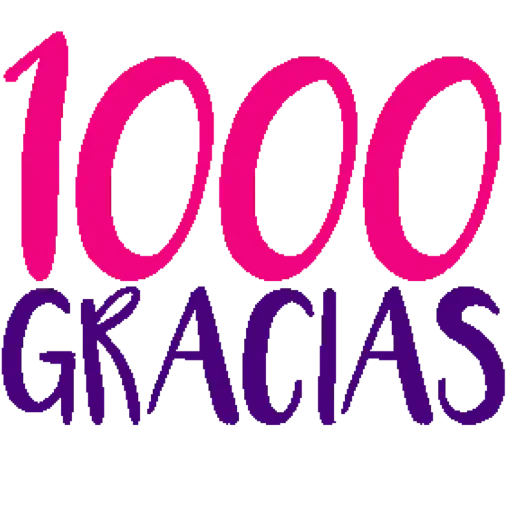 😘 Стикер «Saludos casuales» для Telegram