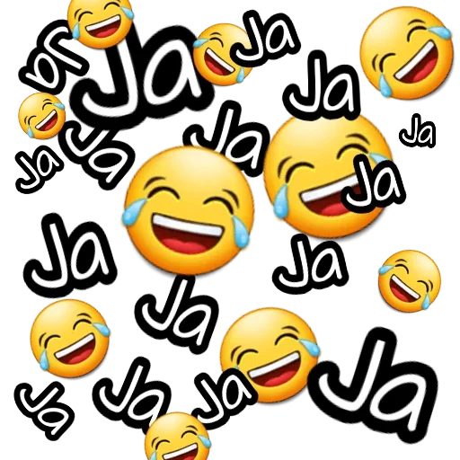 😂 Стикер «Saludos casuales» для Telegram