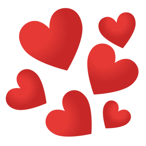 ❤️ Стикер «Saludos casuales» для Telegram