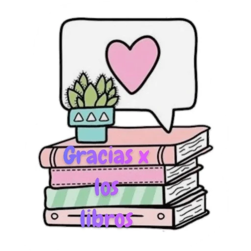 📚 Стикер «Saludos casuales» для Telegram