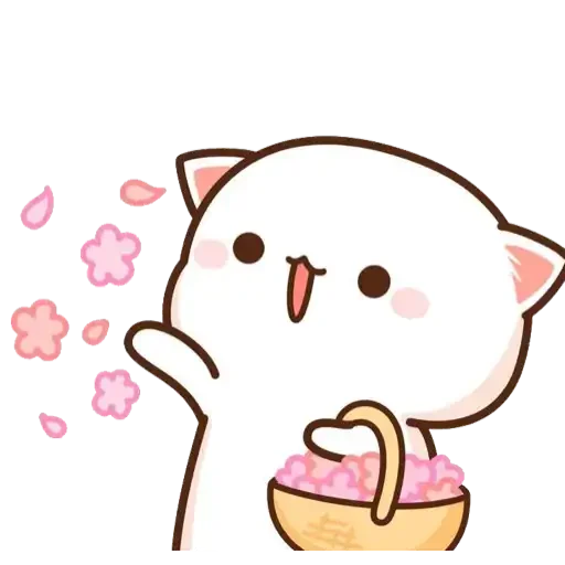 😄 Стикер «Saludos Variados» для Telegram