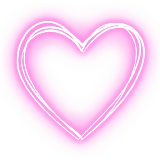 💓 Стикер «Saludos Variados» для Telegram
