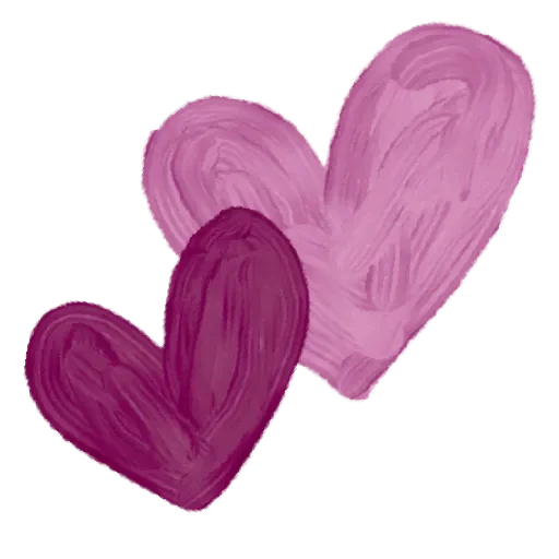 💕 Стикер «Saludos Variados» для Telegram