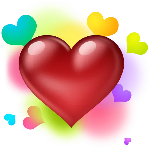😁 Стикер «Saludos Variados» для Telegram