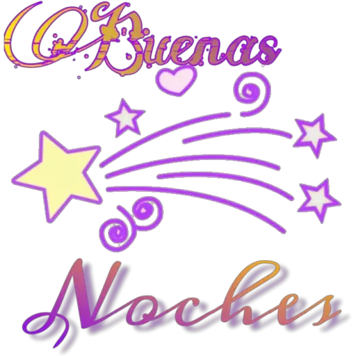 ⭐️ Стикер «Saludos Variados» для Telegram