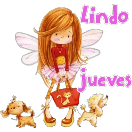 😊 Стикер «Saludos Variados» для Telegram