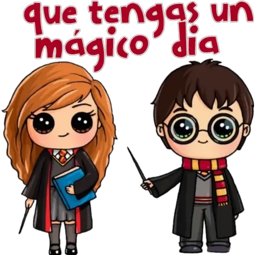 ☀️ Стикер «Saludos Variados» для Telegram
