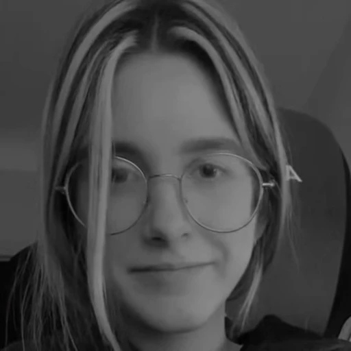 😁 Стикер «Сальвионексия» для Telegram