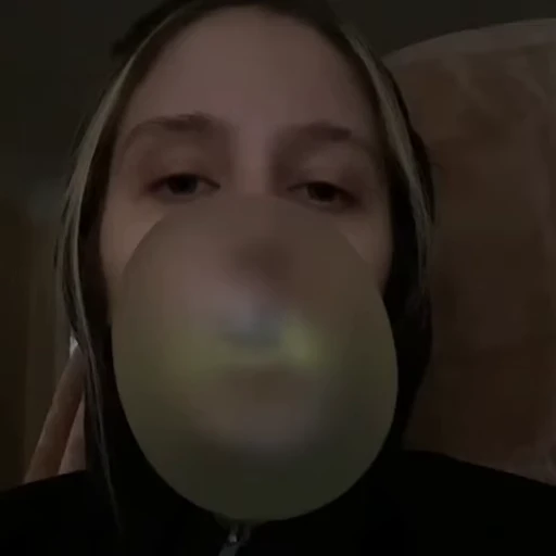 💬 Стикер «Сальвионексия» для Telegram