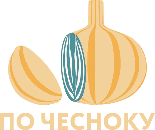 🤝 Стикер «Пинянерский галстук» для Telegram