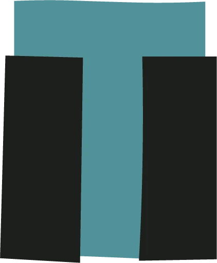 🫣 Стикер «Пинянерский галстук» для Telegram