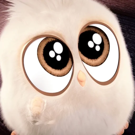 🐥 Стикер «ㅤㅤㅤㅤ ҂» для Telegram