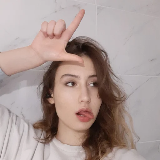 😑 Стикер «конференция оон в накарагуа» для Telegram