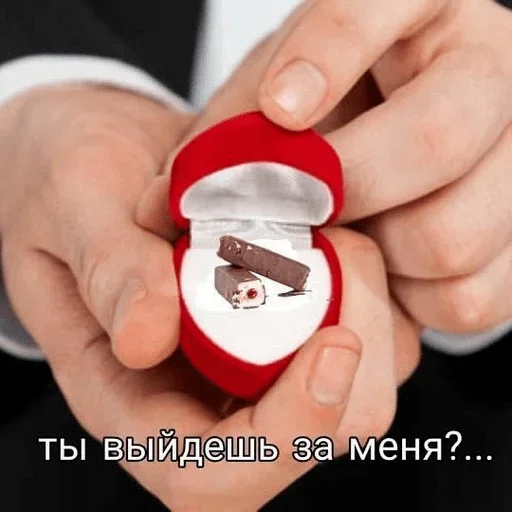 💍 Стикер «конференция оон в накарагуа» для Telegram