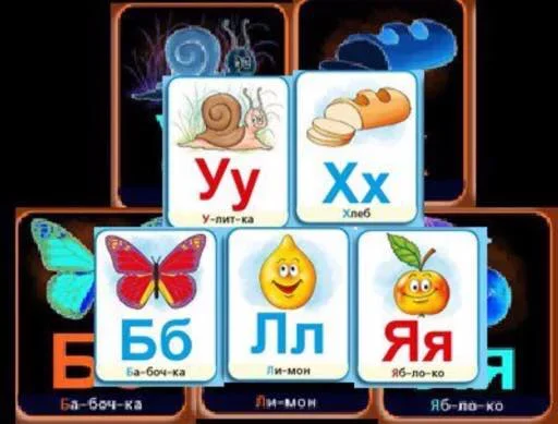 😦 Стикер «конференция оон в накарагуа» для Telegram
