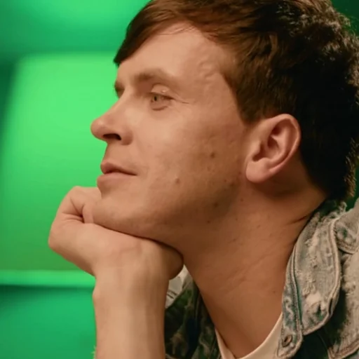 ☺️ Стикер «осамолёт2» для Telegram