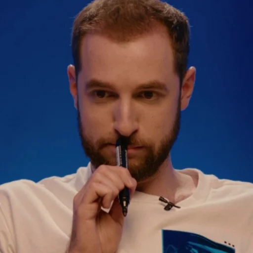 😶 Стикер «осамолёт2» для Telegram