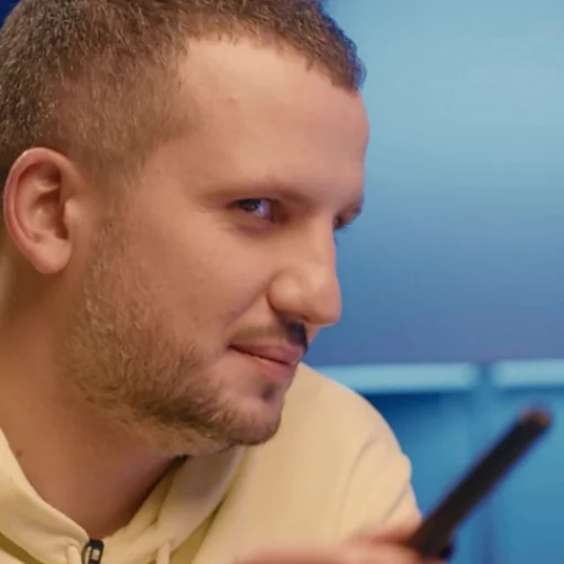 😏 Стикер «осамолёт2» для Telegram