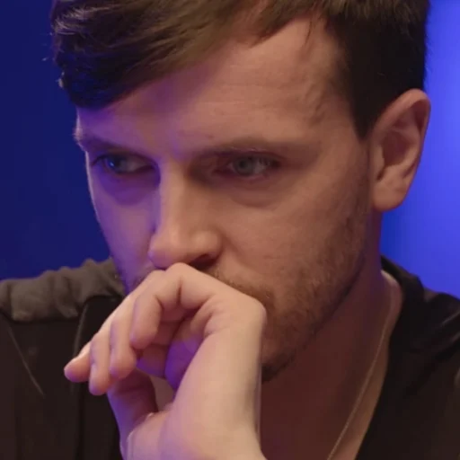 🧐 Стикер «осамолёт2» для Telegram