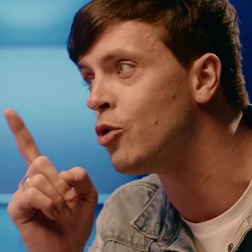 ☝️ Стикер «осамолёт2» для Telegram