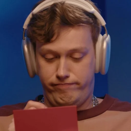 😐 Стикер «осамолёт2» для Telegram