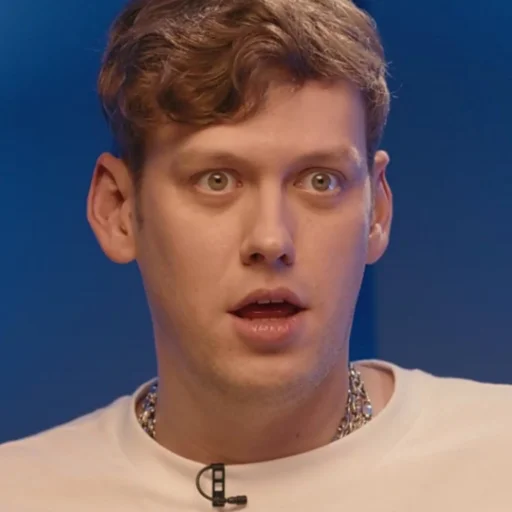 😦 Стикер «осамолёт2» для Telegram