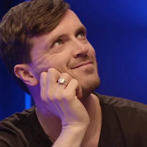 🥰 Стикер «осамолёт2» для Telegram