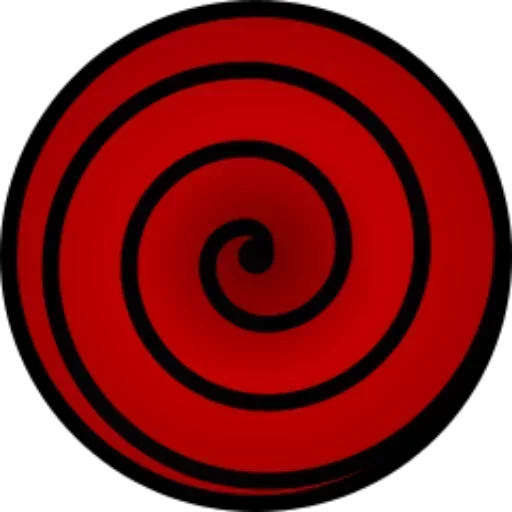 👁 Стикер «Samsara Karma» для Telegram