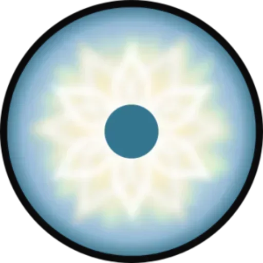👁 Стикер «Samsara Karma» для Telegram