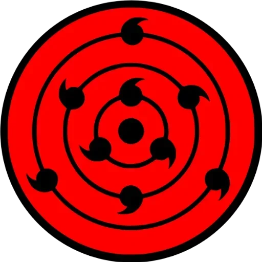 Стикерпак Samsara Karma для Telegram
