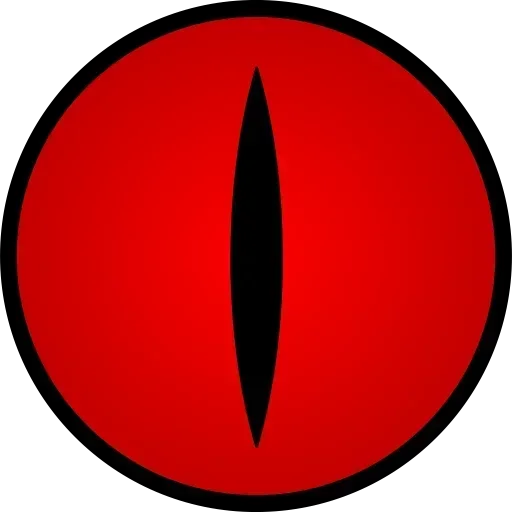 👁 Стикер «Samsara Karma» для Telegram