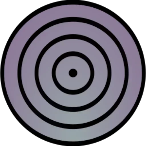 👁 Стикер «Samsara Karma» для Telegram