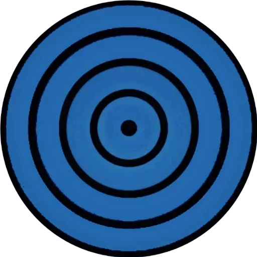 👁 Стикер «Samsara Karma» для Telegram