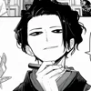Стикер 32 Дисквалифицирован По Жизни