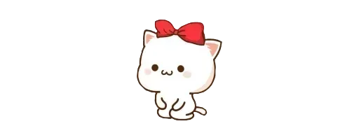 🪄 Стикер «Asi.» для Telegram