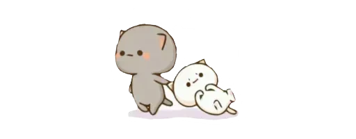 🪄 Стикер «Asi.» для Telegram