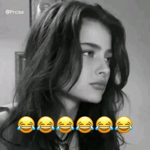 😂 Стикер «Asi.» для Telegram
