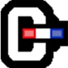 Стикер 7 GTA SA