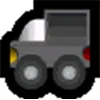 Стикер 37 GTA SA
