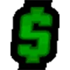 Стикер 38 GTA SA