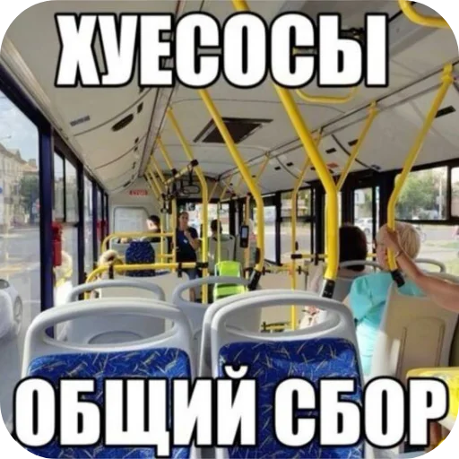 📢 Стикер «SanderWolf&;s stickers» для Telegram