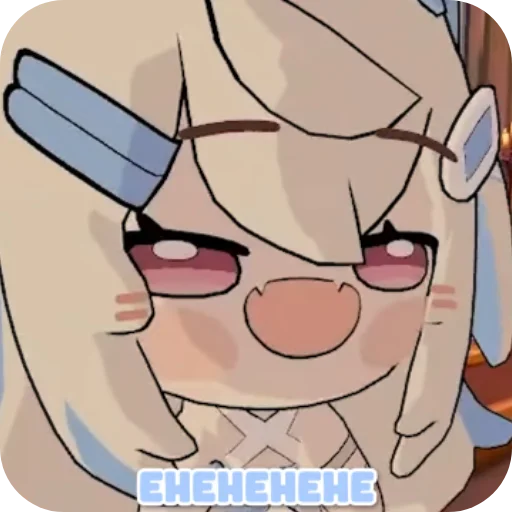 🤣 Стикер «SanderWolf&;s stickers» для Telegram