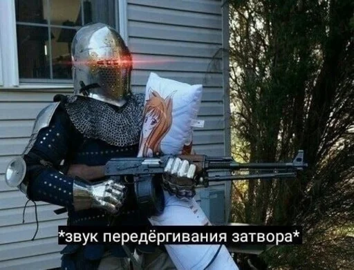 😡 Стикер «SanderWolf&;s stickers» для Telegram