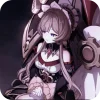 💛 Эмодзи «Сандроне - геншин» для Telegram