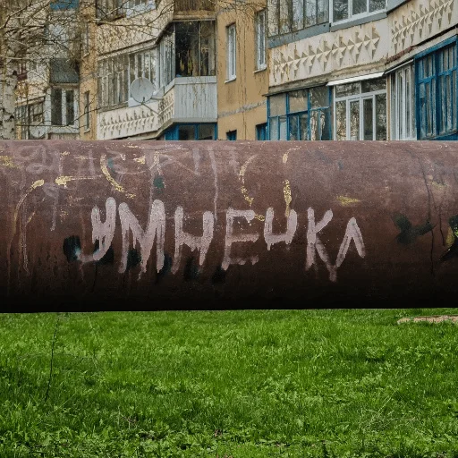 😌 Стикер «aa.lapandina» для Telegram